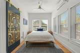 808 Sul Ross St Street - Photo 14