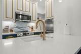 808 Sul Ross St Street - Photo 15
