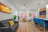 808 Sul Ross St Street - Photo 17