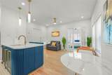808 Sul Ross St Street - Photo 2