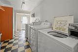 808 Sul Ross St Street - Photo 4