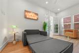808 Sul Ross St Street - Photo 7