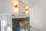 808 Sul Ross St Street - Photo 8