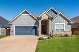4003 Brownway Drive - Photo 1