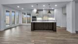 27339 Prairie Rush Drive - Photo 10