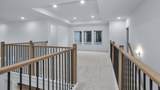 27339 Prairie Rush Drive - Photo 13