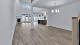 27339 Prairie Rush Drive - Photo 9