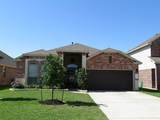 18223 Redoak Manor Lane - Photo 1