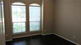 18223 Redoak Manor Lane - Photo 10