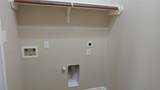 18223 Redoak Manor Lane - Photo 11
