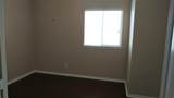 18223 Redoak Manor Lane - Photo 12