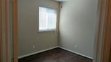 18223 Redoak Manor Lane - Photo 13