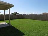 18223 Redoak Manor Lane - Photo 14