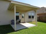 18223 Redoak Manor Lane - Photo 15