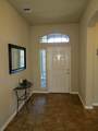 18223 Redoak Manor Lane - Photo 2