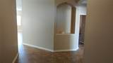 18223 Redoak Manor Lane - Photo 3