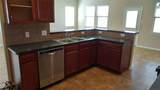 18223 Redoak Manor Lane - Photo 5