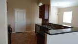 18223 Redoak Manor Lane - Photo 6