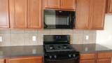 18223 Redoak Manor Lane - Photo 7
