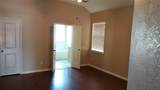 18223 Redoak Manor Lane - Photo 8