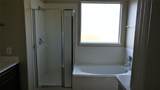 18223 Redoak Manor Lane - Photo 9