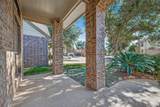 26610 Bellwood Pines Drive - Photo 10