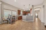 26610 Bellwood Pines Drive - Photo 15