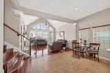 26610 Bellwood Pines Drive - Photo 6