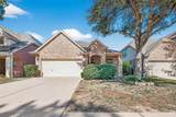 26610 Bellwood Pines Drive - Photo 8