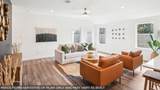 20439 Laplace Lane - Photo 5