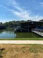 22 Cherry Hills - Photo 10