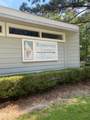22 Cherry Hills - Photo 2