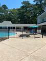 22 Cherry Hills - Photo 3