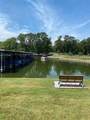 22 Cherry Hills - Photo 7