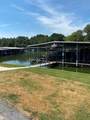 22 Cherry Hills - Photo 9