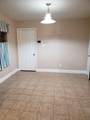 16123 Catbird Court - Photo 10