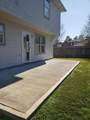 16123 Catbird Court - Photo 12