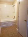 16123 Catbird Court - Photo 13