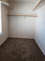 16123 Catbird Court - Photo 14
