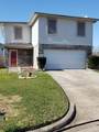 16123 Catbird Court - Photo 2