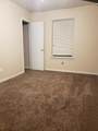 16123 Catbird Court - Photo 4
