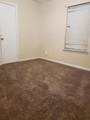 16123 Catbird Court - Photo 5