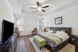 6248 Rolling Hills Road - Photo 10