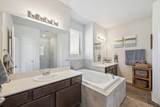 6248 Rolling Hills Road - Photo 11