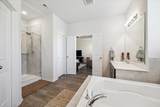 6248 Rolling Hills Road - Photo 12