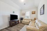 6248 Rolling Hills Road - Photo 13