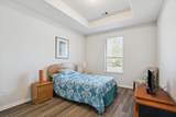 6248 Rolling Hills Road - Photo 14