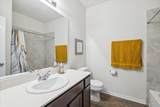 6248 Rolling Hills Road - Photo 16