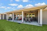 6248 Rolling Hills Road - Photo 17