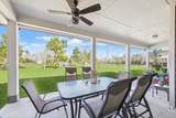 6248 Rolling Hills Road - Photo 18
